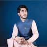 Naqibullahkhan Alamdar
