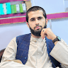 Saeedullah Saidzoi