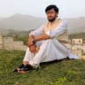 Abdul Rabb