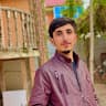 Rohullah Ahmadi