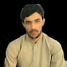 Ehsanullah Ehsan