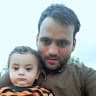 Shakerullah Mohammadi