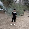 اسدالله مجیدی