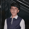 Yaseen KATAWAZAI