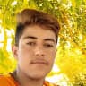 Faraidon Farhad por