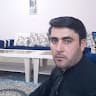 Rahmat abid