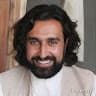 Attaurahman Atah