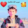 حمیدالله قلندری