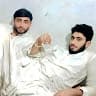 Asif Haroon