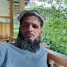 abdul wali