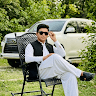 mahamod Zahin.7