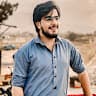 safi ghani
