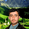 khaiber Ahmad