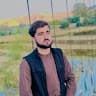 Jawadkhan Shinwari