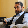 Shafiullah Stanikzai