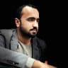 Khoshal Khan