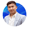 Khairullah Azizi