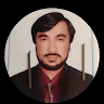 Shah Fidai