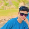 Bilal Ahmad