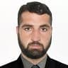 abdulmonir nori