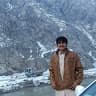 Waris Khan