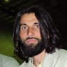 Danesh Faqeerzadeh