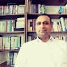 حمید رستمی مقدم