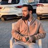 Javed Afghan