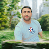 Mohammad Nasir Ghafori