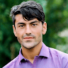 Abdullah Adil