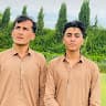 arshad arshad