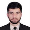 WaqarAhmad Ayazi