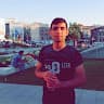 Amerhamza jumagull