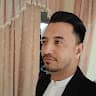 Lemar Ahmad