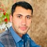 Abdullah Ahmadzai