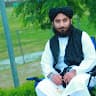 Zubair Ahmad Madani