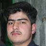 Zahidullah Shirzai