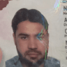 Nangial Ahmad Shek mohammadi