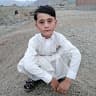 Omer Afghan
