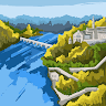 Nasrat Khan