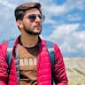 Talha Ahmad