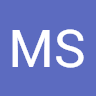 MS Mobile Service
