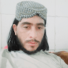 Mohammad Yasin