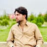 Khatir Saidzoi