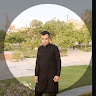 Wali Muhammad Muhammade