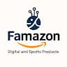 Famazon