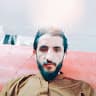 Bilal Khan