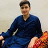 Usman Ghani