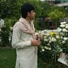 Gulahmad Babi
