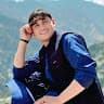 Arbaz Khan